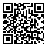 https://xuyangny.com/a/11605440.html