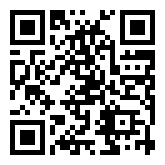 https://xuyangny.com/a/11605441.html