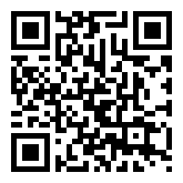 https://xuyangny.com/a/11605445.html