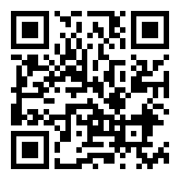 https://xuyangny.com/a/11605446.html