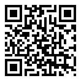 https://xuyangny.com/a/11605448.html