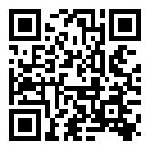 https://xuyangny.com/a/11605450.html