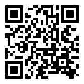 https://xuyangny.com/a/11605453.html