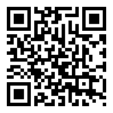 https://xuyangny.com/a/11605454.html