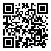 https://xuyangny.com/a/11605456.html