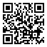 https://xuyangny.com/a/11605457.html