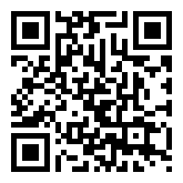 https://xuyangny.com/a/11605461.html