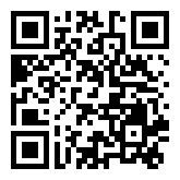https://xuyangny.com/a/11605462.html