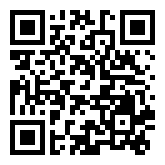 https://xuyangny.com/a/11605463.html