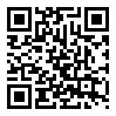 https://xuyangny.com/a/11605464.html