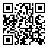 https://xuyangny.com/a/11605465.html