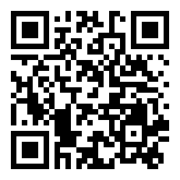 https://xuyangny.com/a/11605467.html