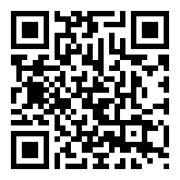 https://xuyangny.com/a/11605468.html