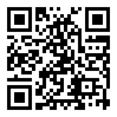 https://xuyangny.com/a/11605469.html