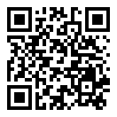 https://xuyangny.com/a/11605470.html