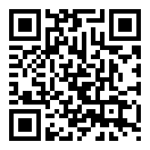 https://xuyangny.com/a/11605471.html