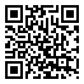 https://xuyangny.com/a/11605472.html