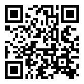 https://xuyangny.com/a/11605473.html