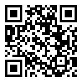 https://xuyangny.com/a/11605474.html