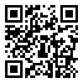 https://xuyangny.com/a/11605476.html