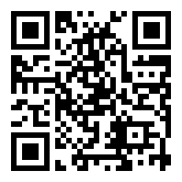 https://xuyangny.com/a/11605478.html