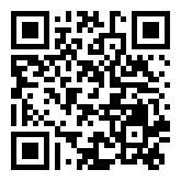 https://xuyangny.com/a/11605479.html