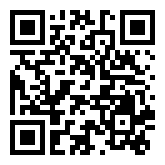 https://xuyangny.com/a/11605480.html