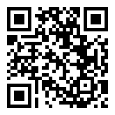 https://xuyangny.com/a/11605481.html