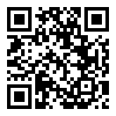 https://xuyangny.com/a/11605482.html