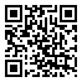 https://xuyangny.com/a/11605484.html