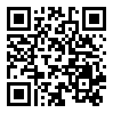 https://xuyangny.com/a/11605485.html