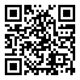 https://xuyangny.com/a/11605486.html