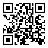 https://xuyangny.com/a/11605487.html