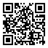https://xuyangny.com/a/11605489.html