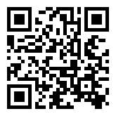 https://xuyangny.com/a/11605491.html