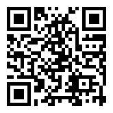 https://xuyangny.com/a/11605492.html