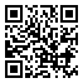 https://xuyangny.com/a/11605493.html