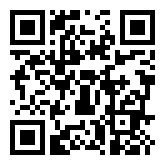 https://xuyangny.com/a/11605494.html