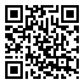 https://xuyangny.com/a/11605495.html