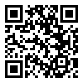https://xuyangny.com/a/11605496.html
