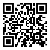 https://xuyangny.com/a/11605498.html