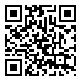 https://xuyangny.com/a/11605499.html