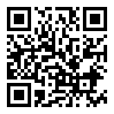 https://xuyangny.com/a/11605500.html