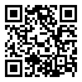 https://xuyangny.com/a/11605501.html