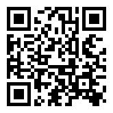 https://xuyangny.com/a/11605502.html