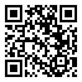 https://xuyangny.com/a/11605503.html