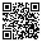 https://xuyangny.com/a/11605504.html