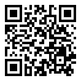 https://xuyangny.com/a/11605505.html