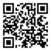 https://xuyangny.com/a/11605506.html