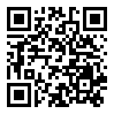 https://xuyangny.com/a/11605507.html